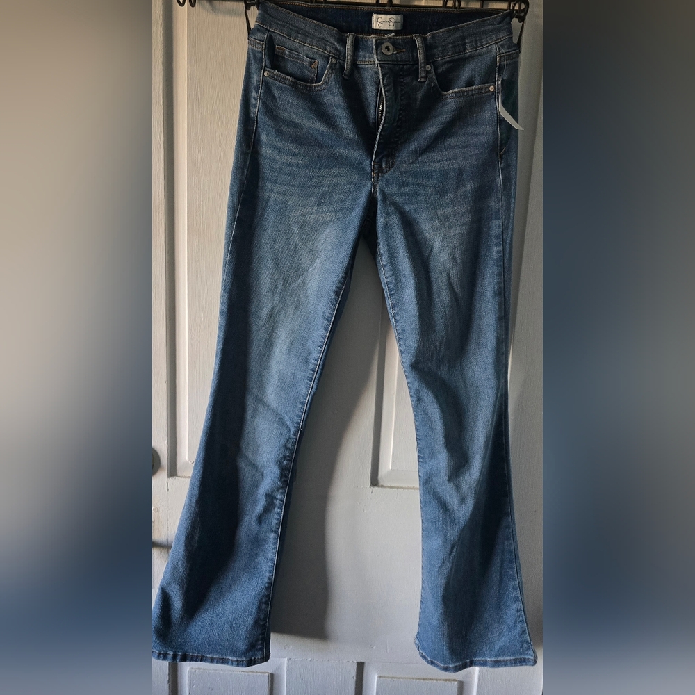 Jessica Simpson Women's Jeans